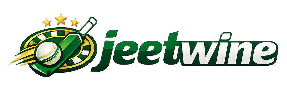 jeetwine logo